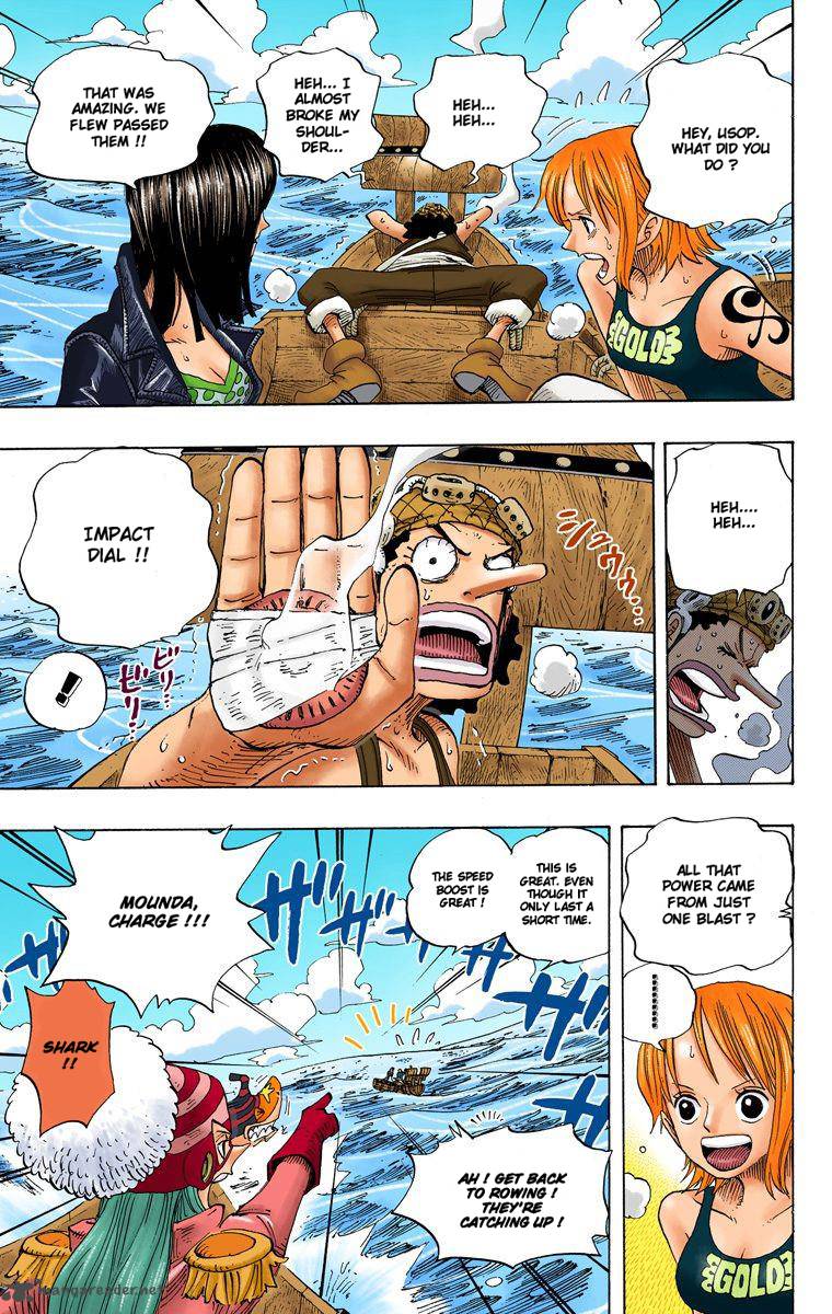 one_piece_colored_307_16