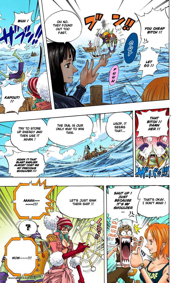 one_piece_colored_307_18
