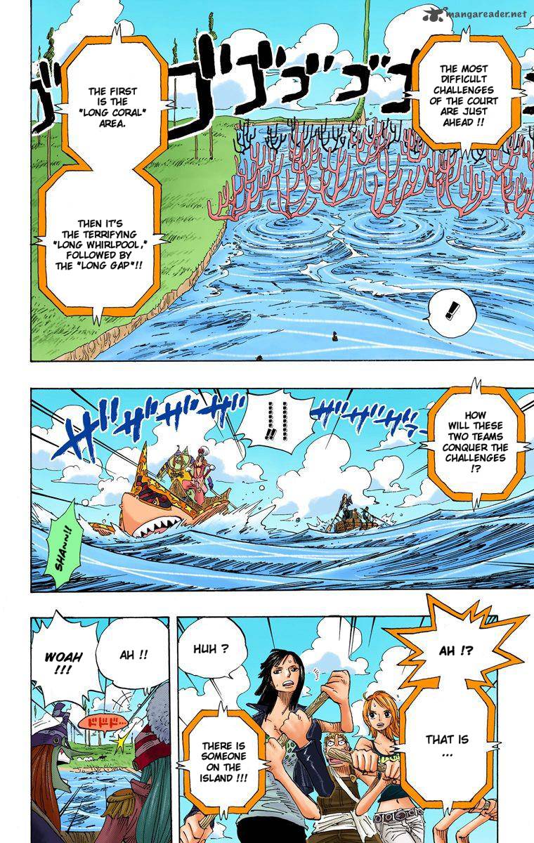 one_piece_colored_307_19