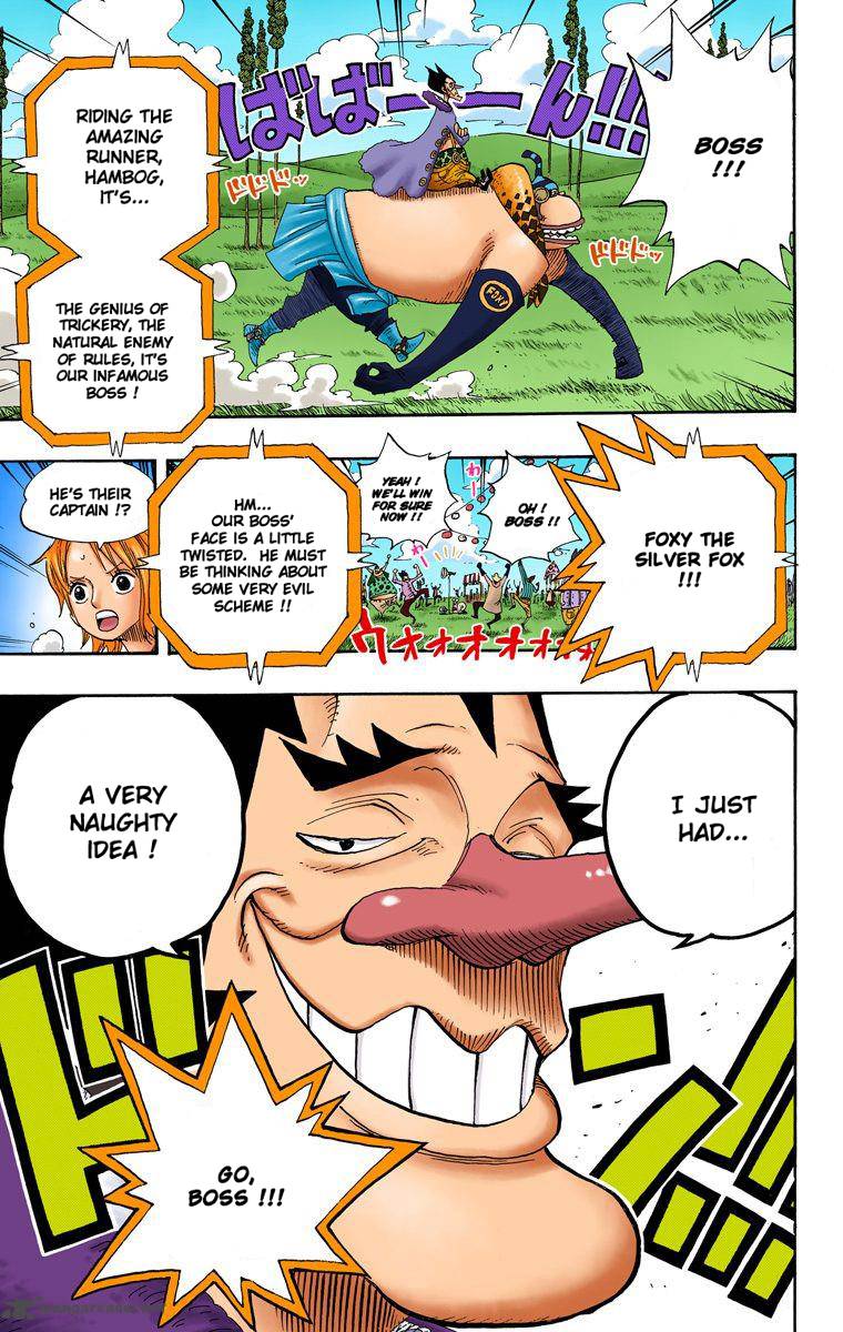 one_piece_colored_307_20