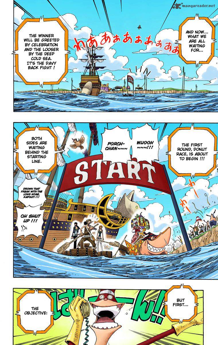 one_piece_colored_307_3