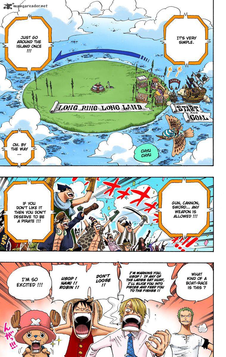 one_piece_colored_307_4