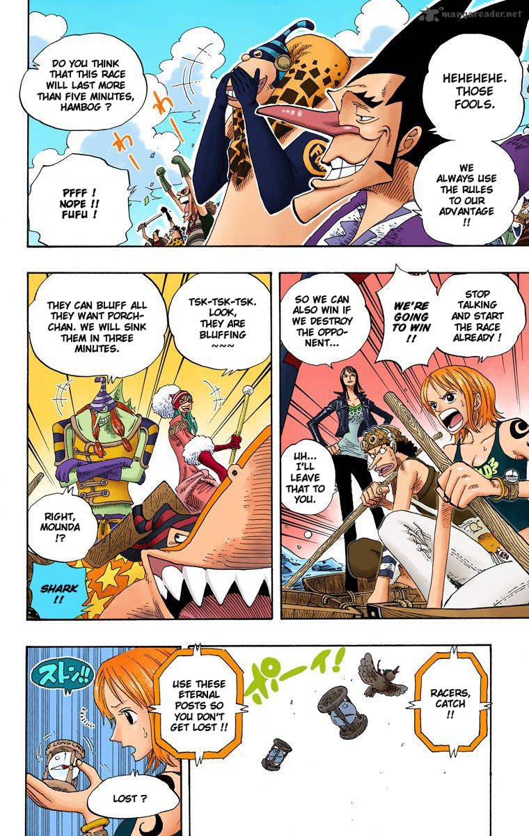 one_piece_colored_307_5