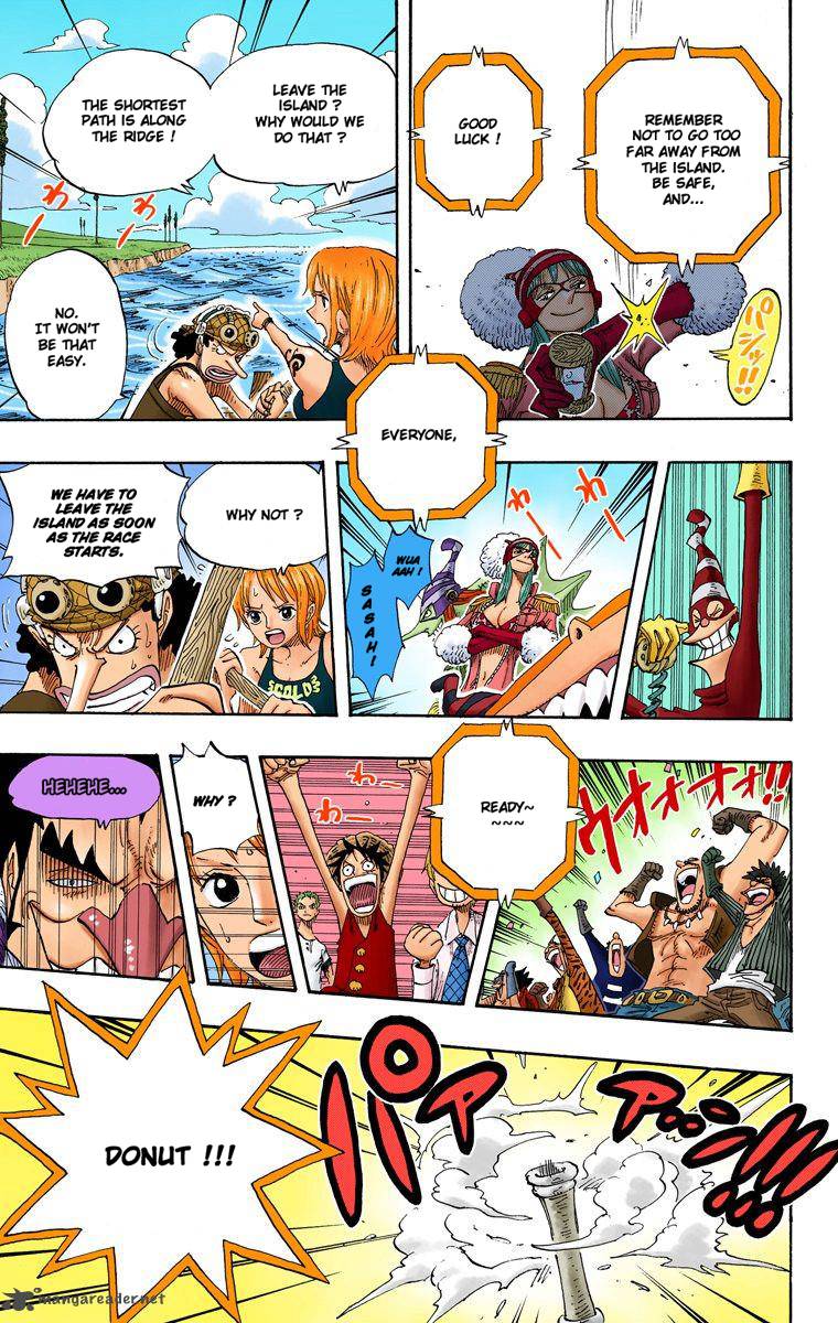 one_piece_colored_307_6