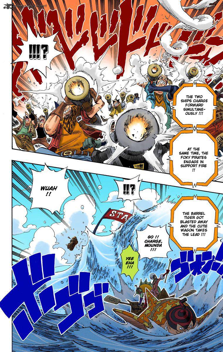 one_piece_colored_307_7