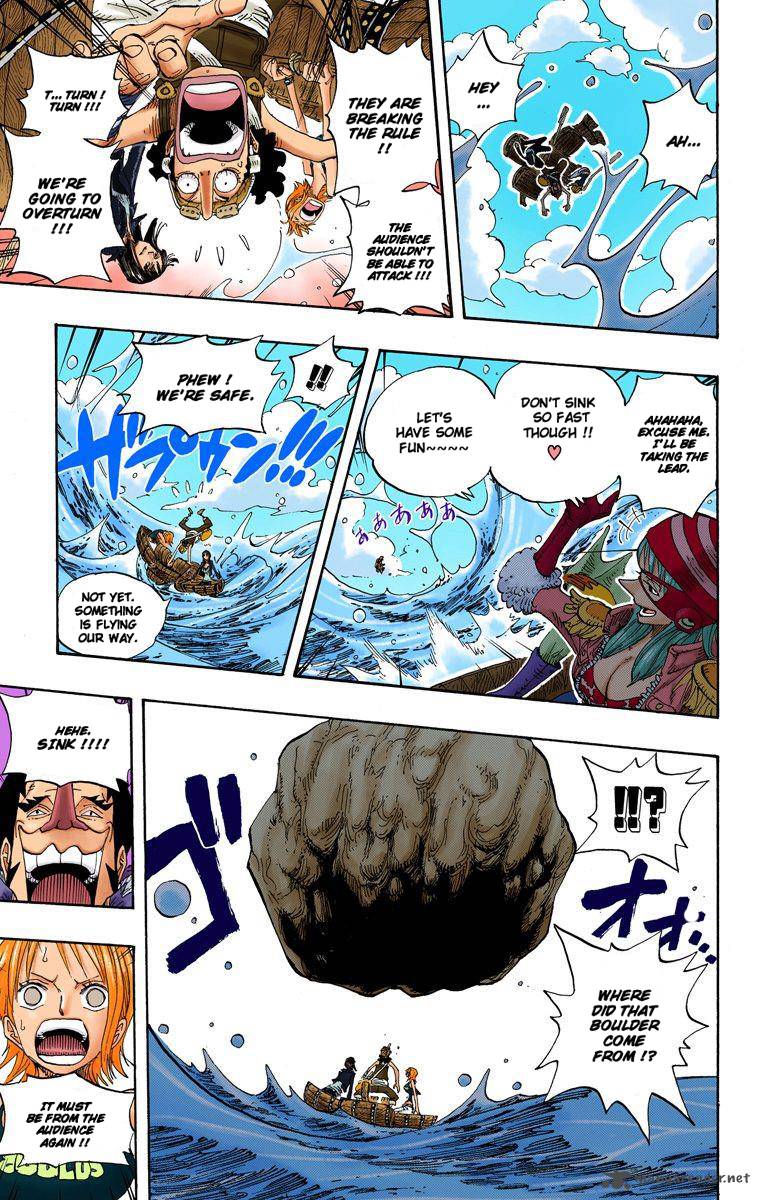 one_piece_colored_307_8