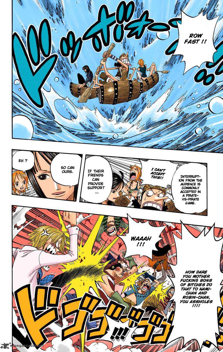 one_piece_colored_307_9