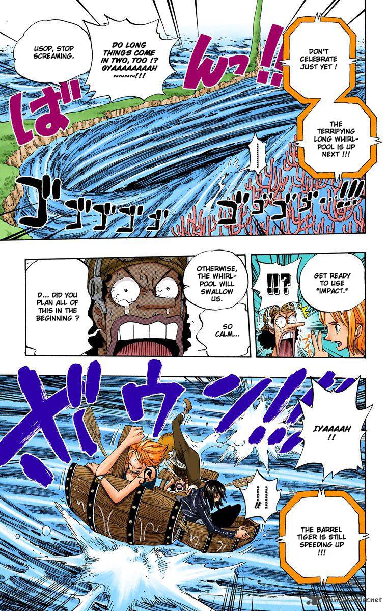one_piece_colored_308_10