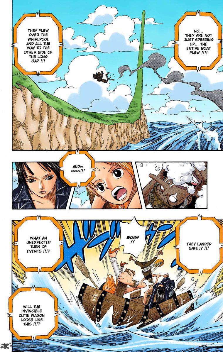 one_piece_colored_308_11