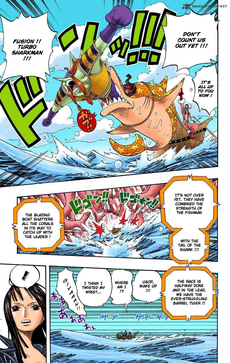 one_piece_colored_308_12