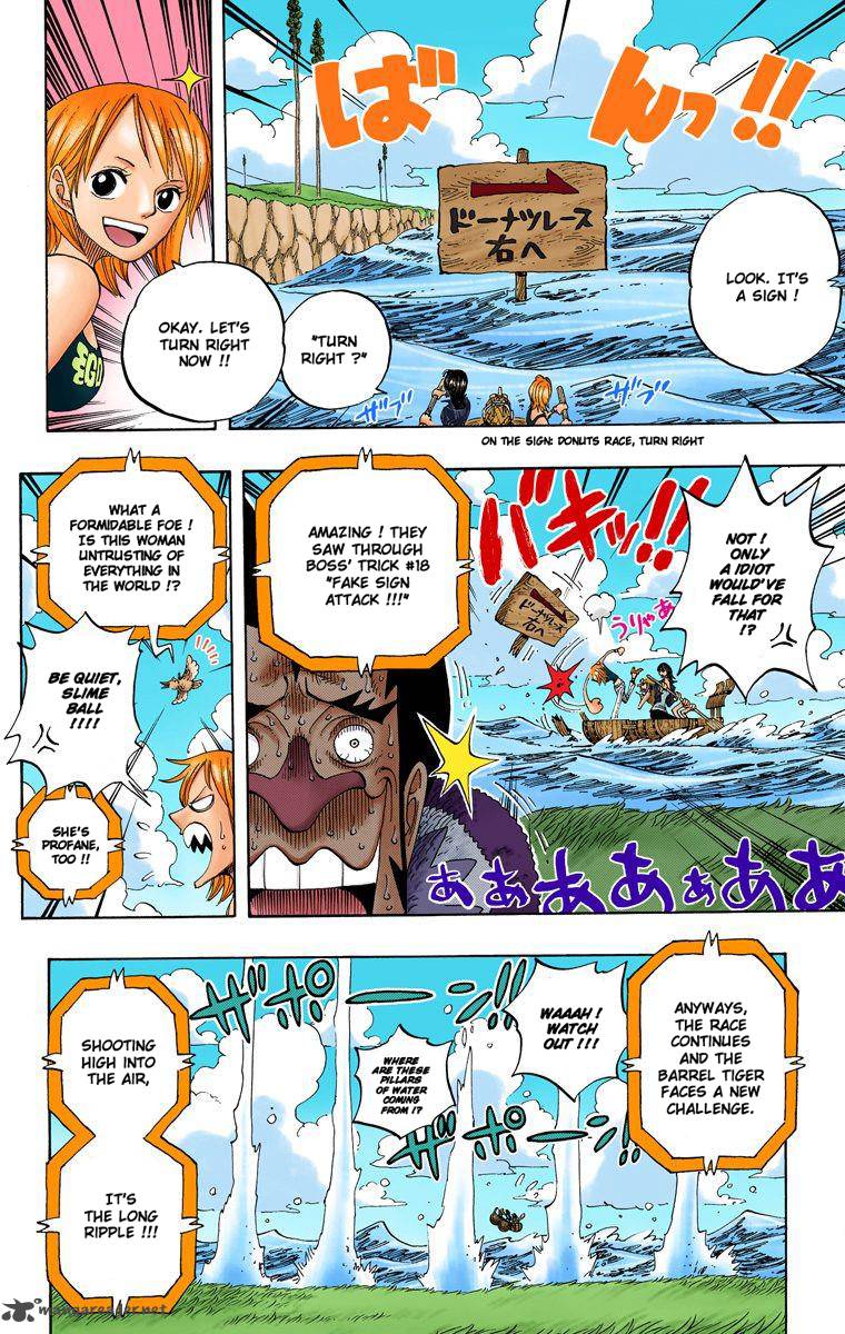 one_piece_colored_308_13