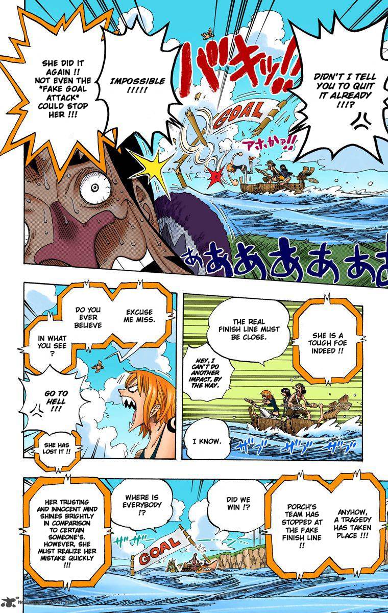 one_piece_colored_308_15