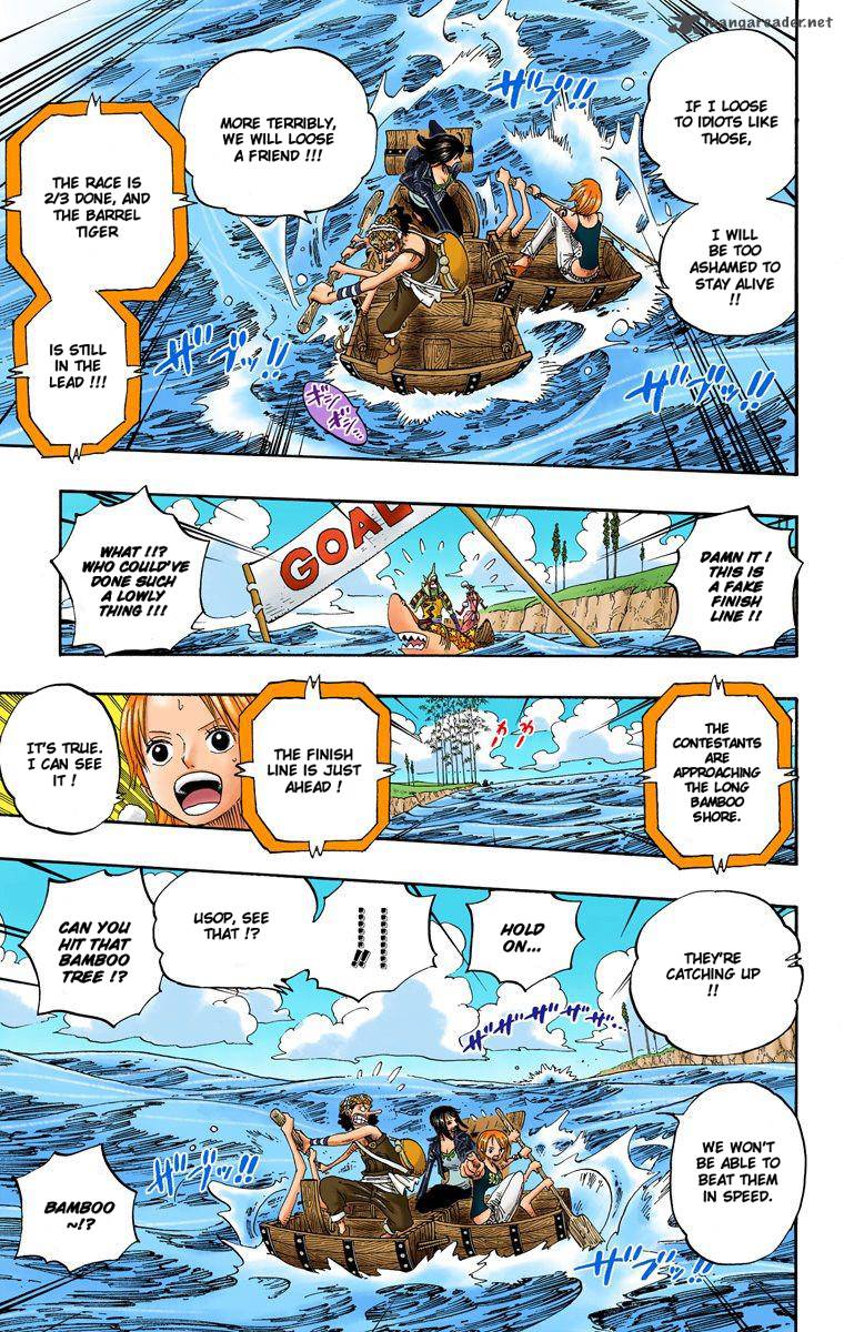 one_piece_colored_308_16