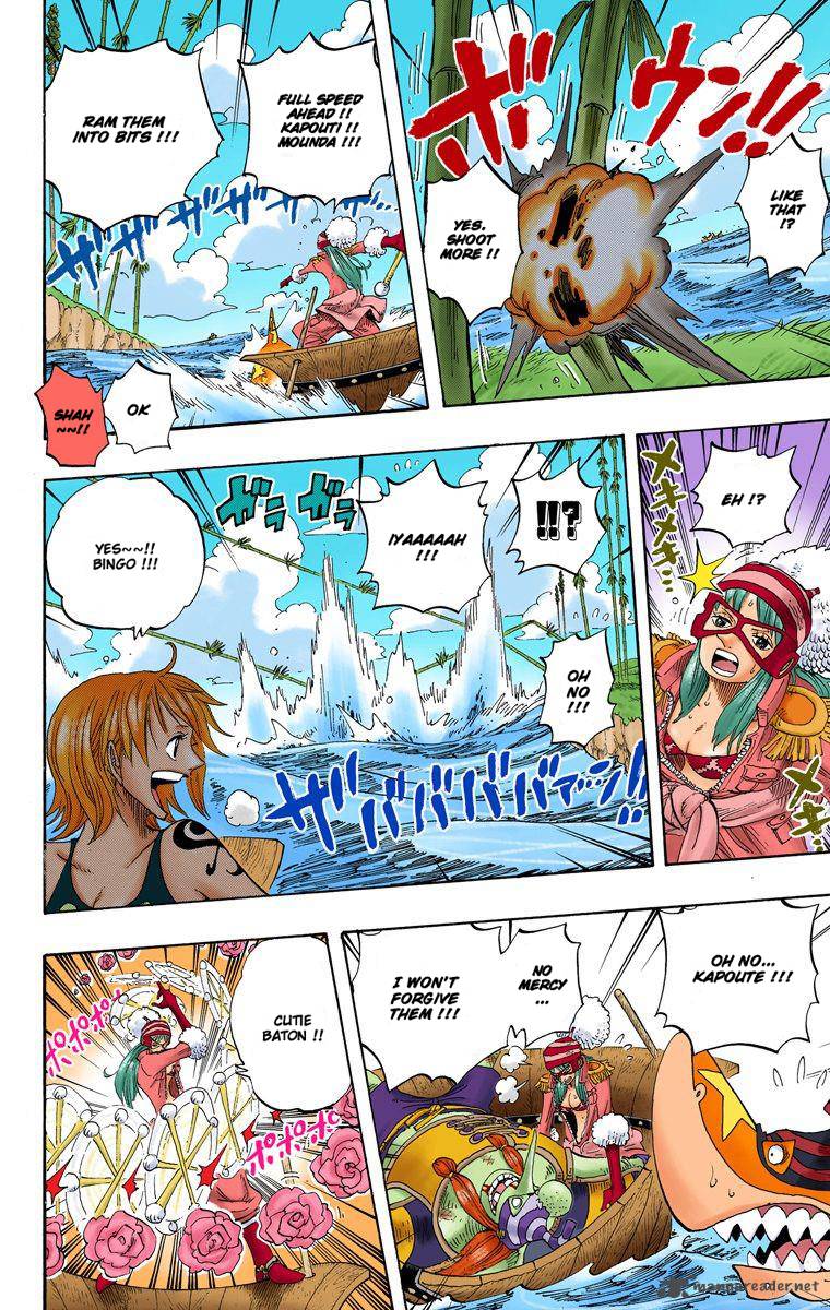 one_piece_colored_308_17