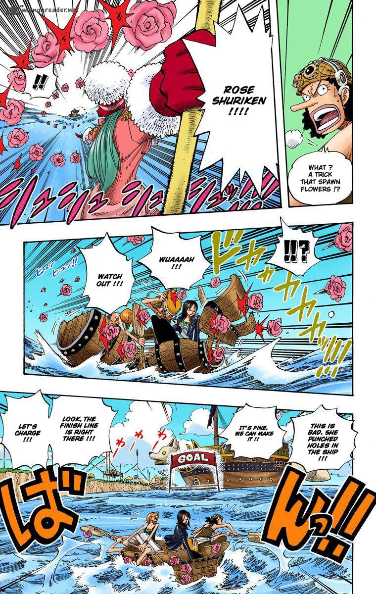 one_piece_colored_308_18