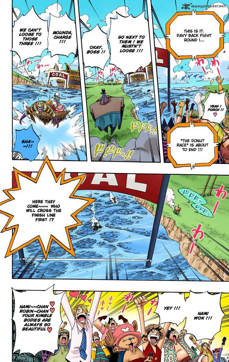 one_piece_colored_308_19