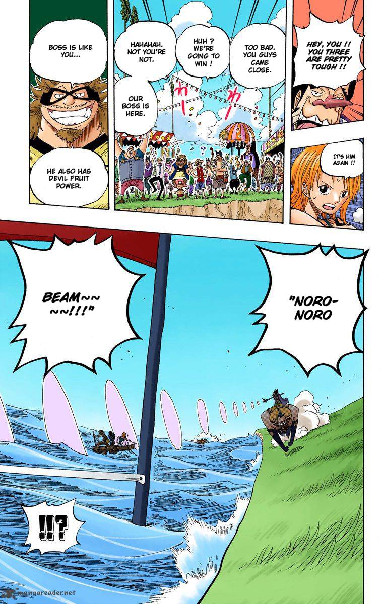 one_piece_colored_308_20