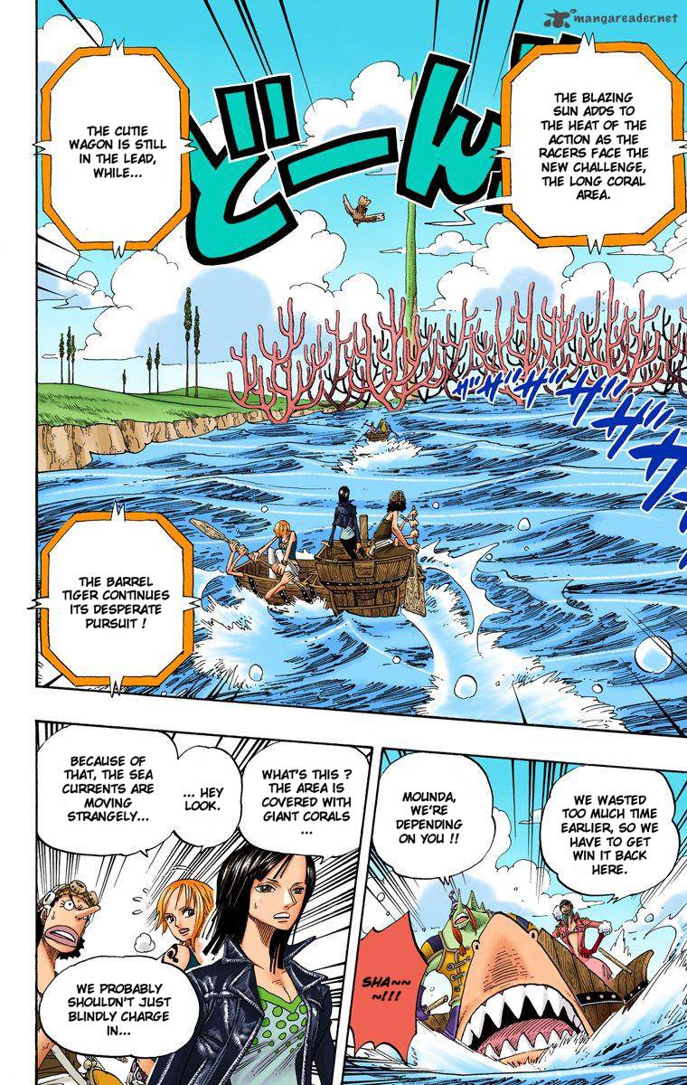 one_piece_colored_308_3