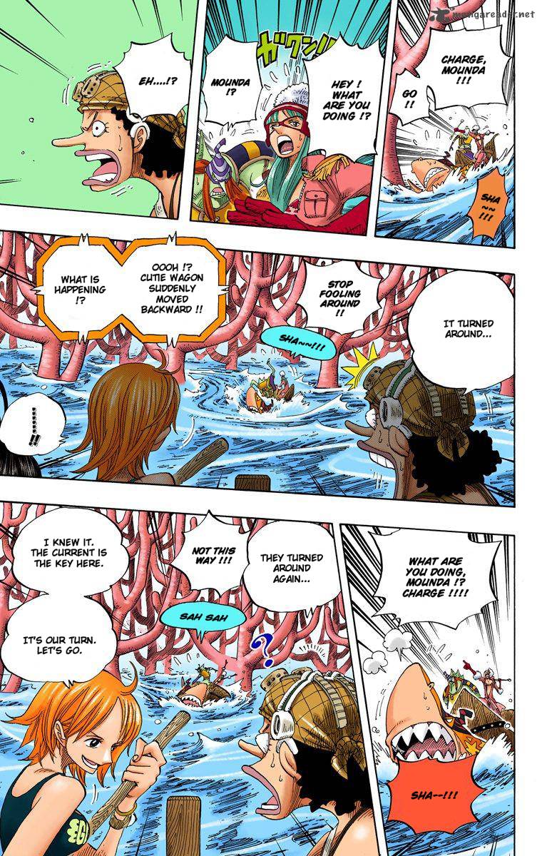 one_piece_colored_308_6