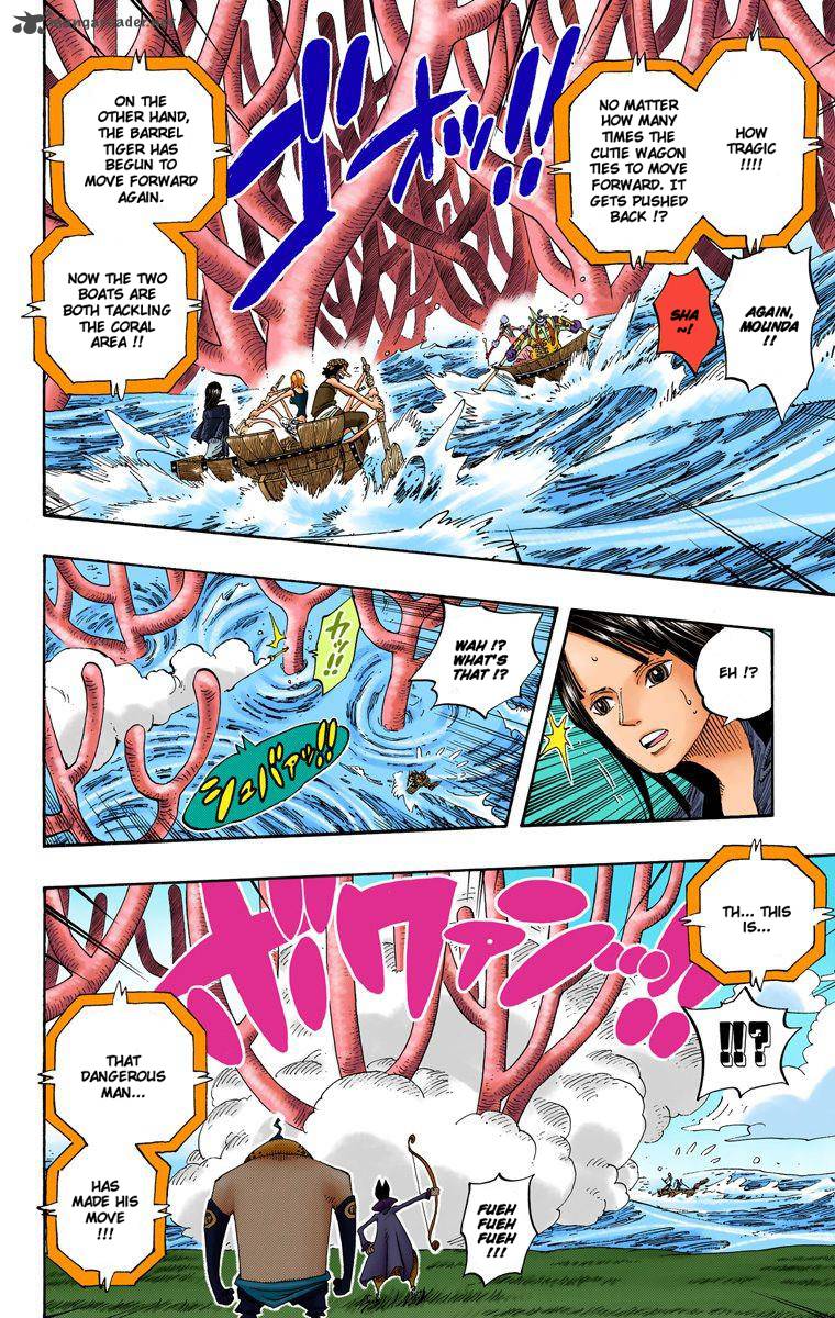 one_piece_colored_308_7