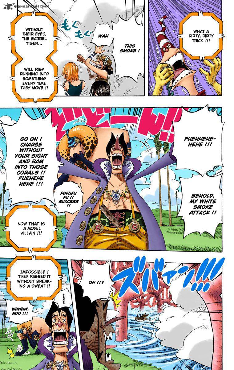 one_piece_colored_308_8