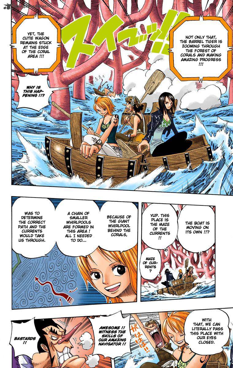 one_piece_colored_308_9