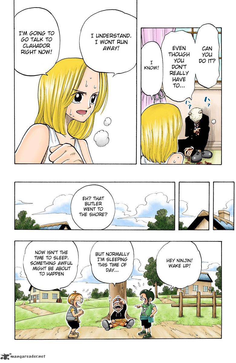 one_piece_colored_31_11