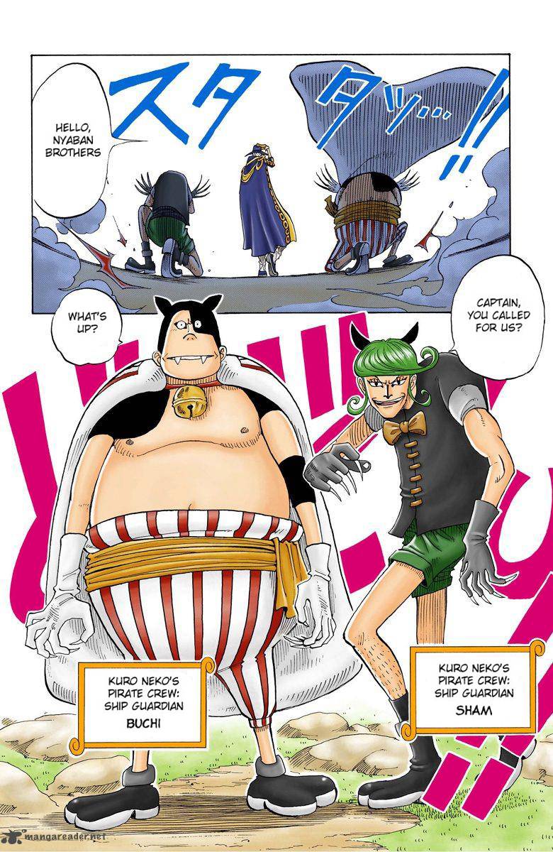 one_piece_colored_31_15