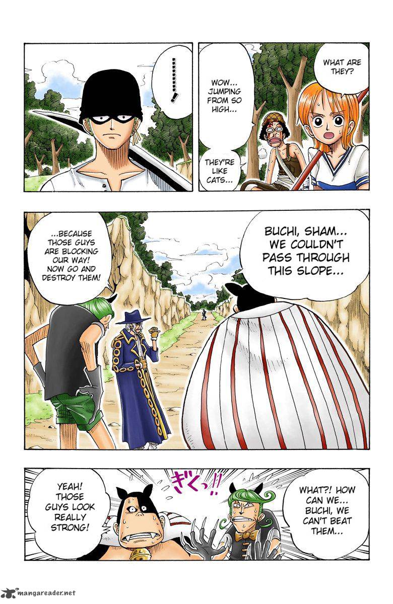 one_piece_colored_31_16