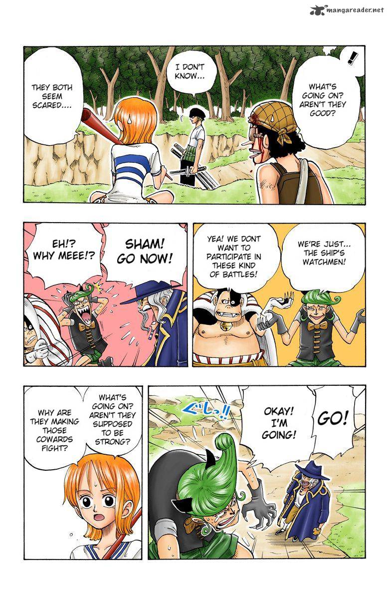 one_piece_colored_31_17