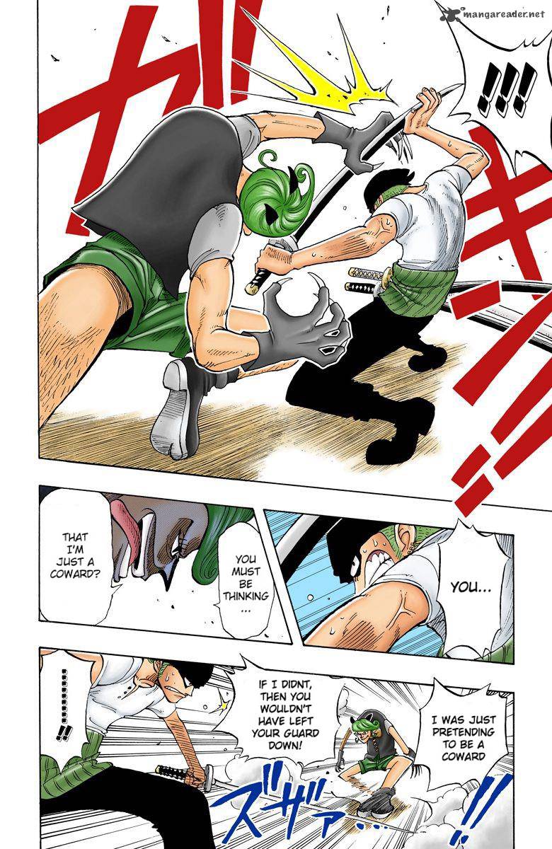 one_piece_colored_31_19