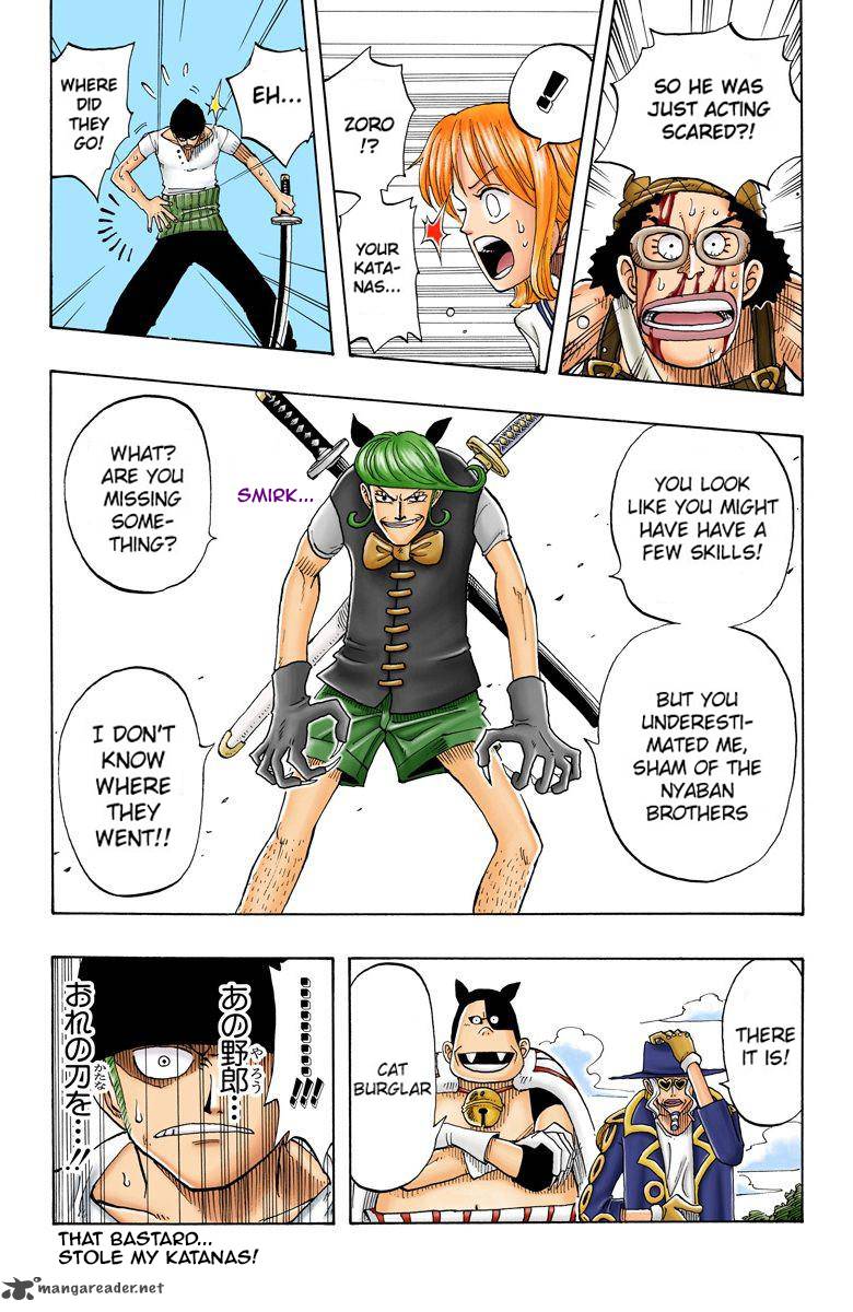 one_piece_colored_31_20