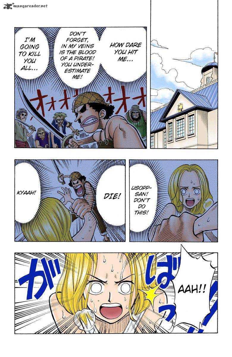 one_piece_colored_31_3