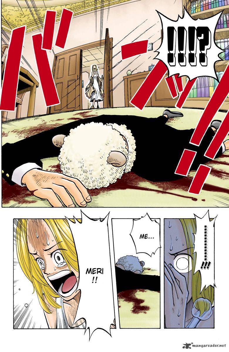 one_piece_colored_31_5