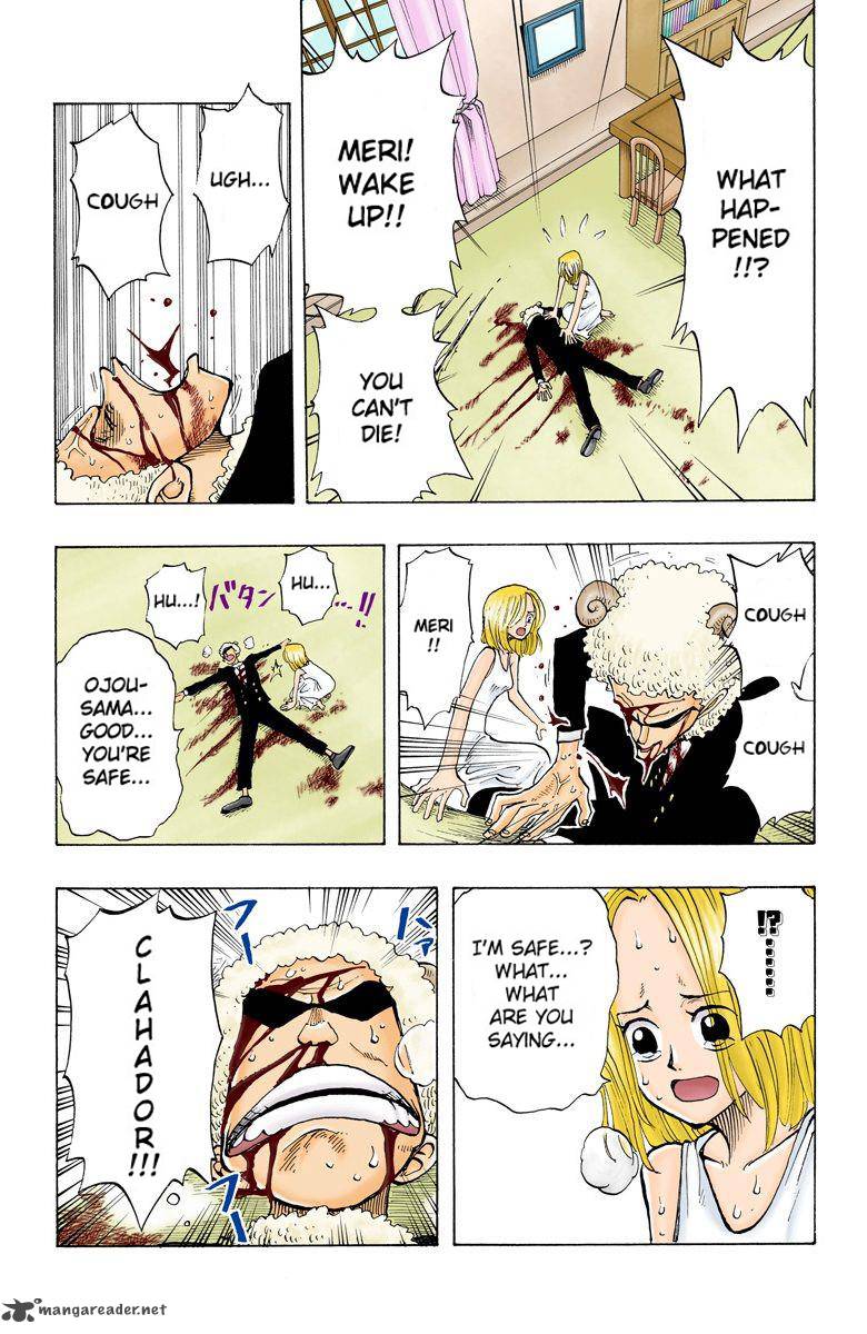 one_piece_colored_31_6