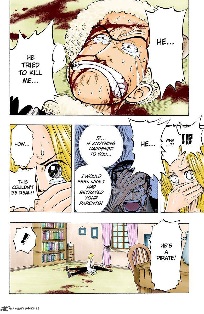 one_piece_colored_31_7