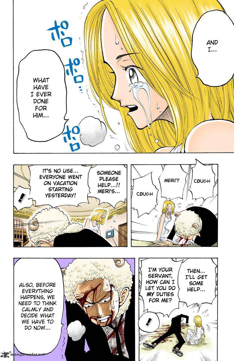 one_piece_colored_31_9