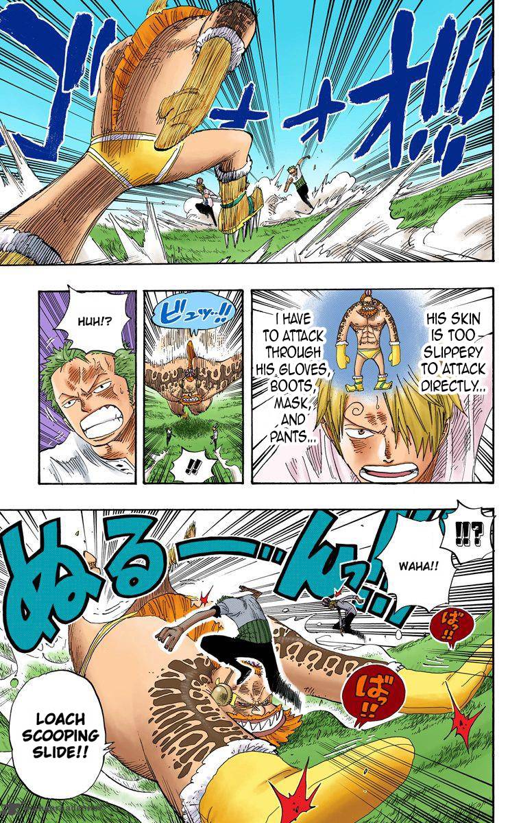 one_piece_colored_311_10