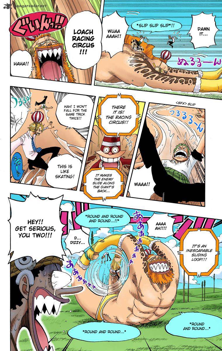 one_piece_colored_311_11
