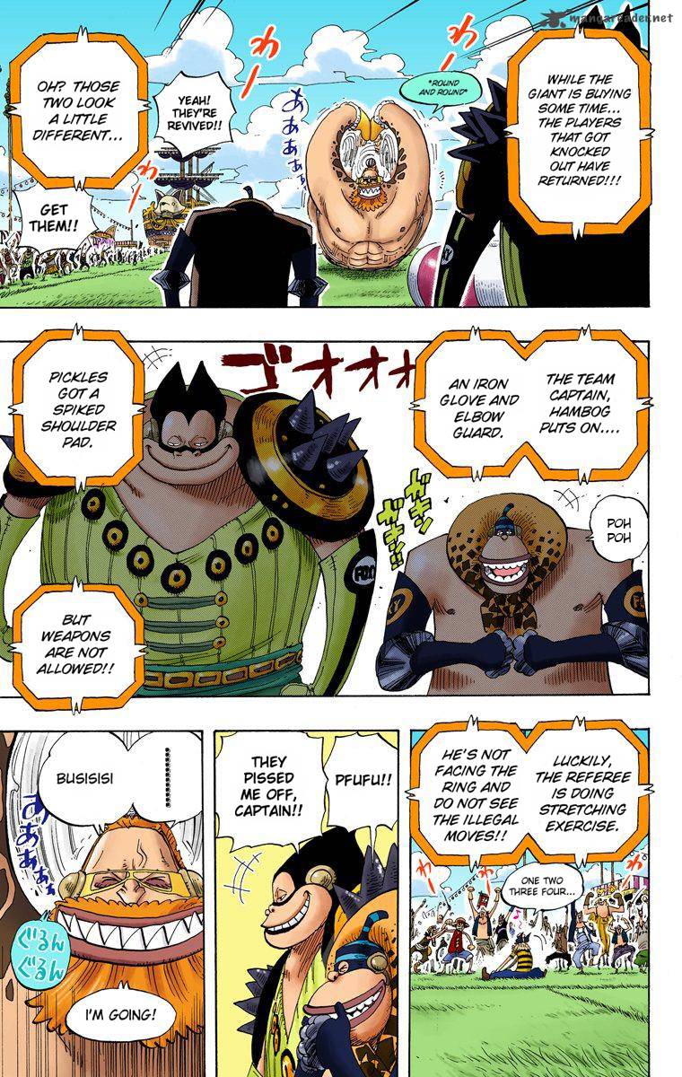 one_piece_colored_311_12