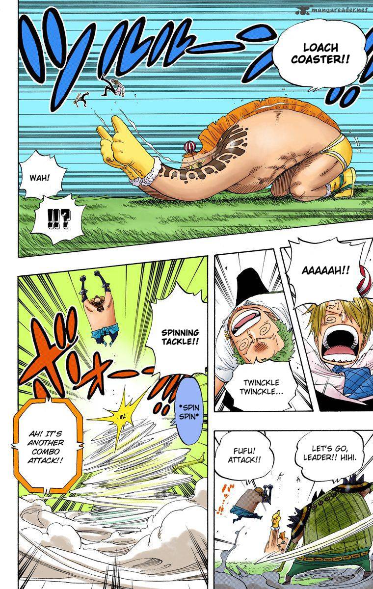 one_piece_colored_311_13