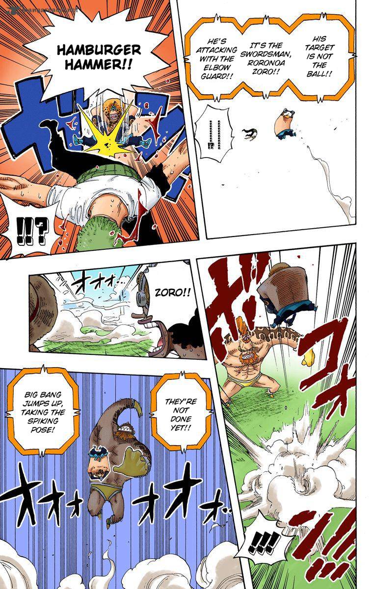 one_piece_colored_311_14