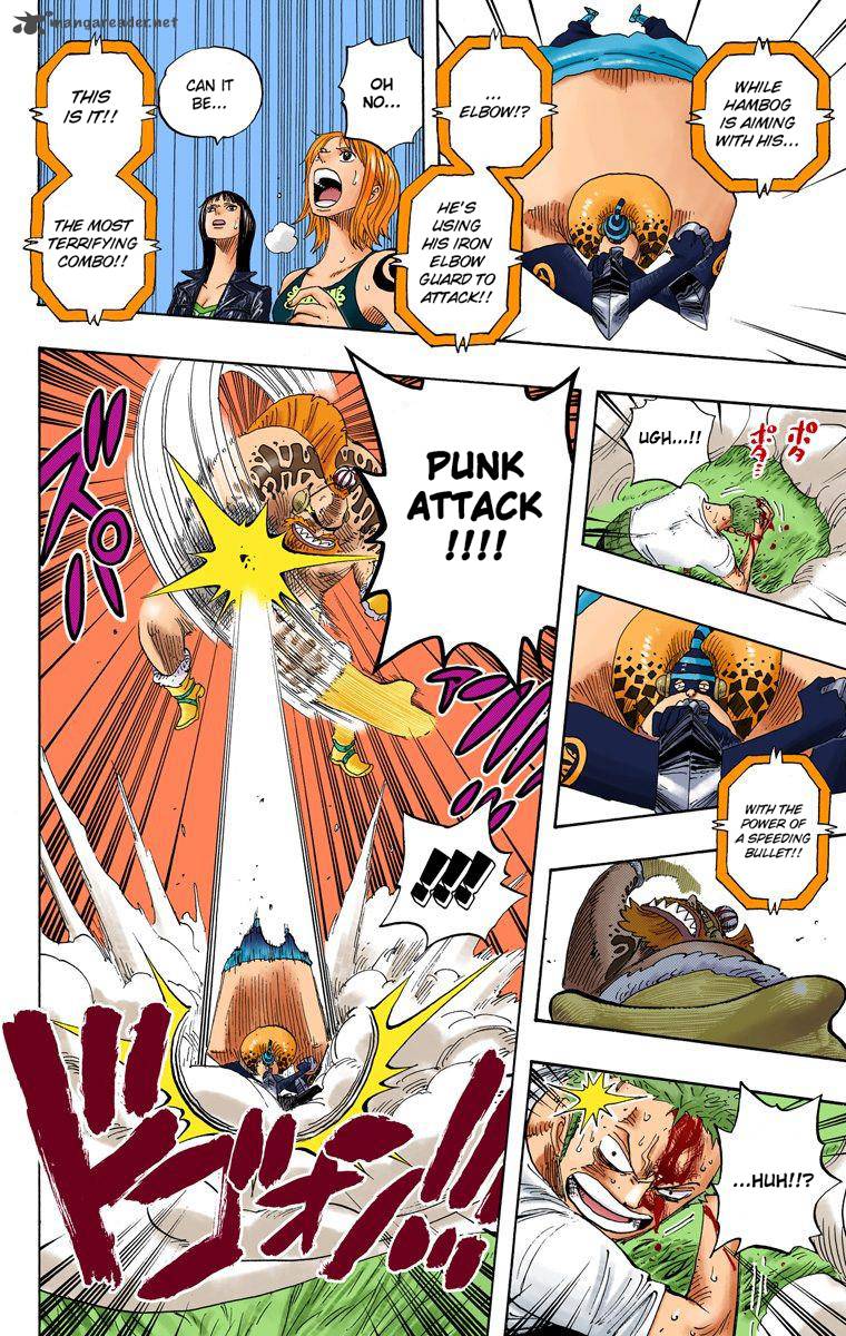one_piece_colored_311_15