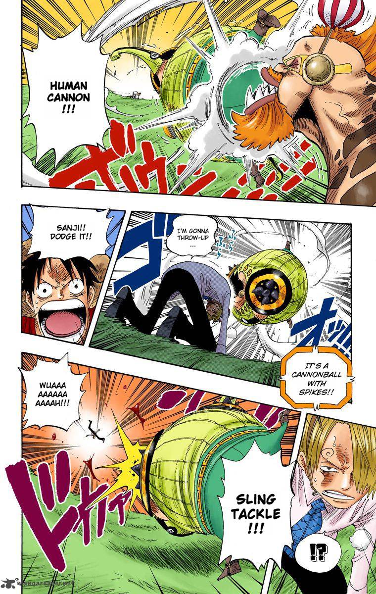 one_piece_colored_311_17