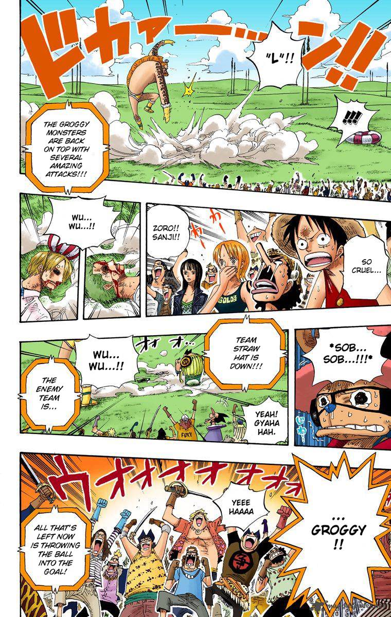 one_piece_colored_311_19