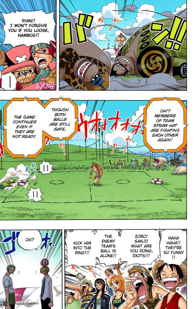 one_piece_colored_311_4