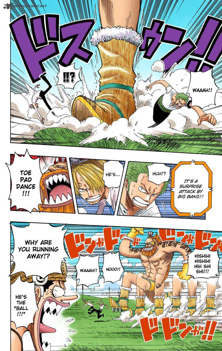 one_piece_colored_311_5
