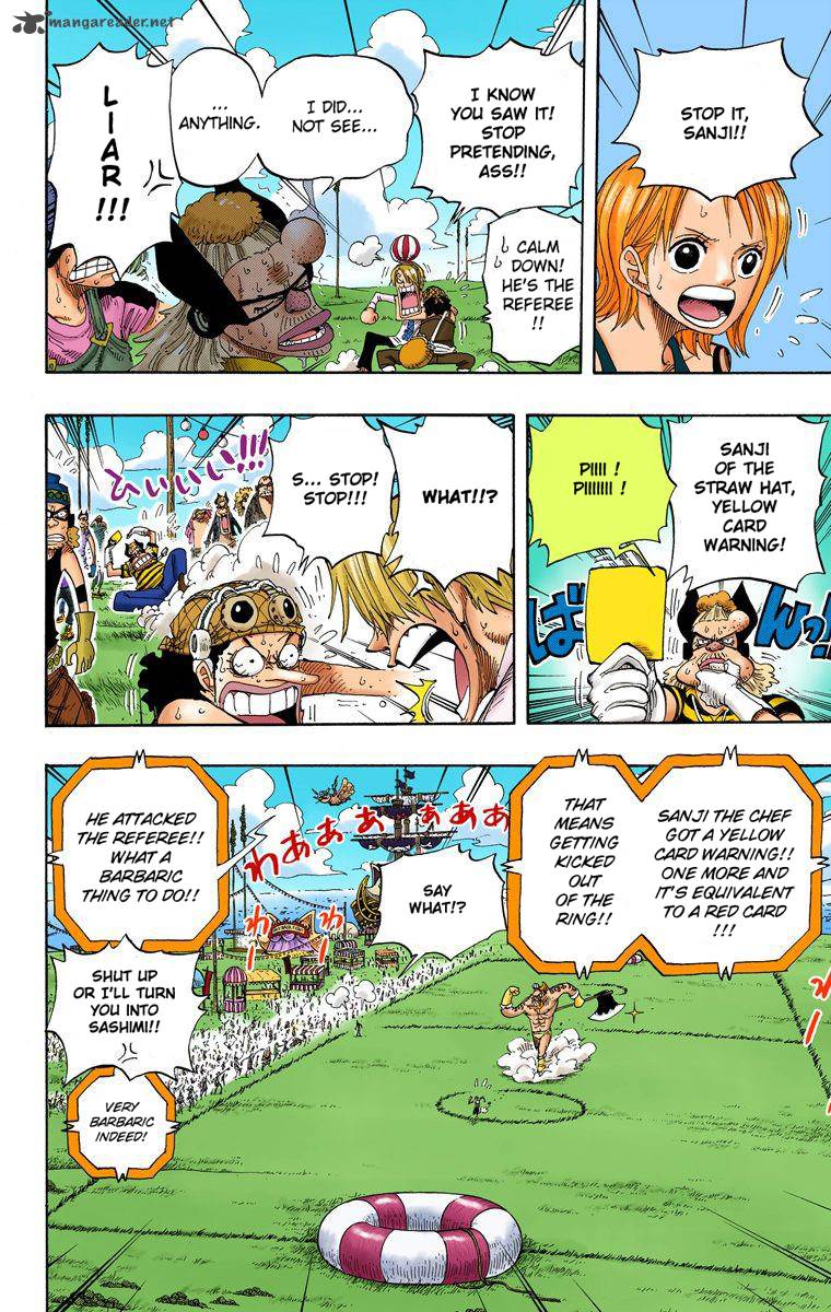 one_piece_colored_311_7