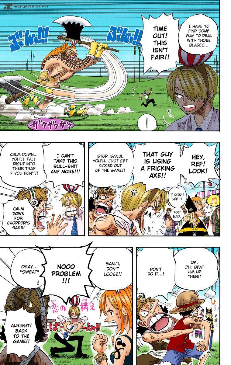 one_piece_colored_311_8
