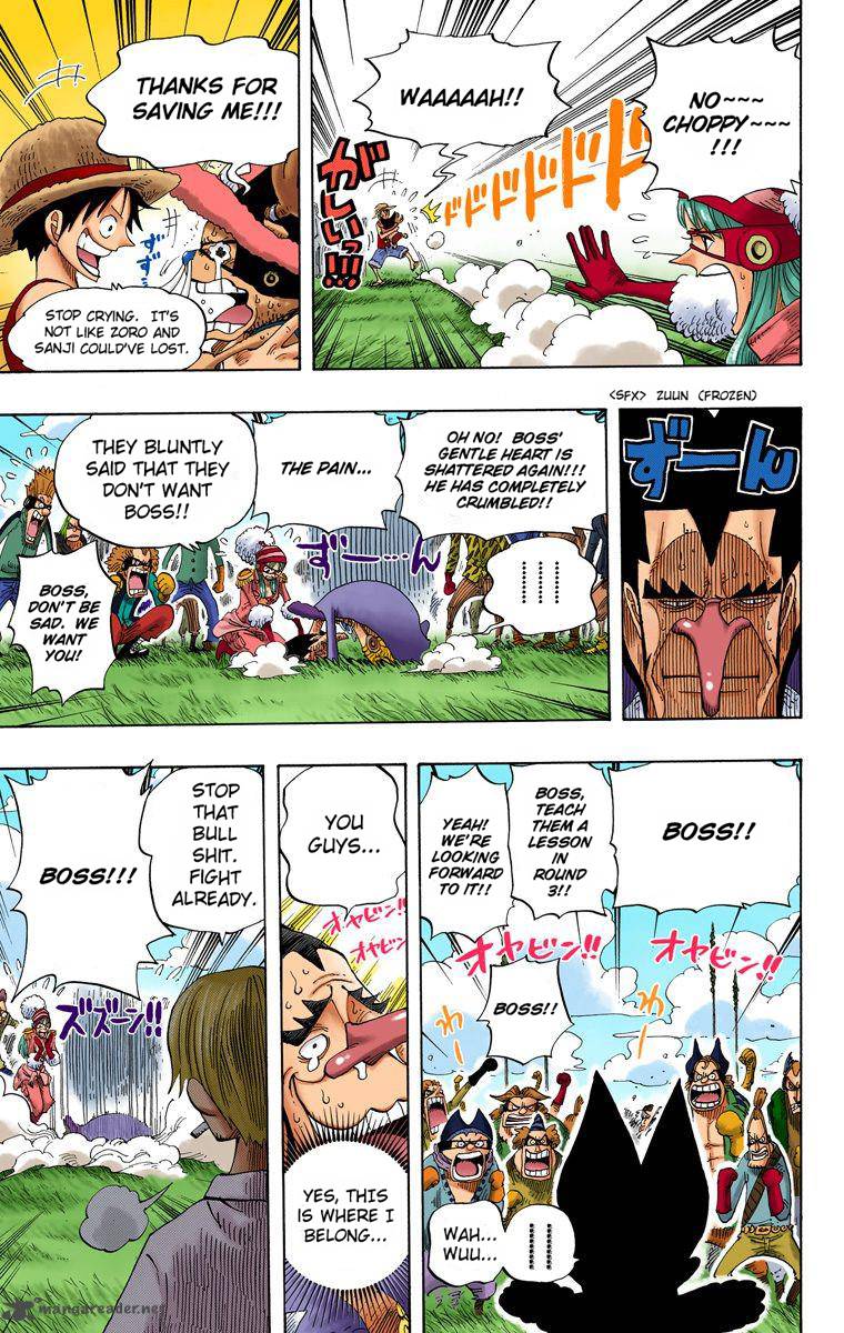 one_piece_colored_313_10